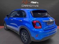 usado Fiat 130 500X Connect 1.6 MultijetCV S&S