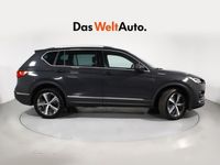 usado Seat Tarraco 1.5 TSI S&S X-perience 110 kW (150 CV)