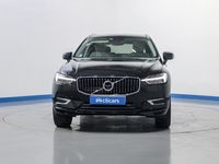 usado Volvo XC60 T8 Twin Inscription