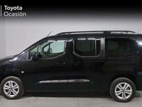 usado Toyota Proace Family L2 1.5D 7pl. Active