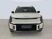 Usado Kia EV9 GT-Line 283 kW (385 CV) 2025 Blanco SUV