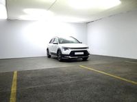 Usado Kia Niro 183 CV (134 kW) 2023 Blanco SUV