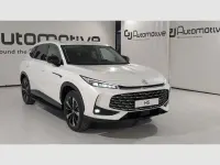 Nuevo MG HS Comfort 272 CV (200 kW) 2026 Blanco SUV