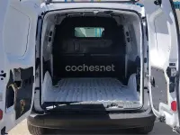Usado Renault Kangoo 95 CV (69 kW) 2020 Blanco Monovolumen