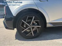 Usado Hyundai Ioniq 5 N Line 167 kW (228 CV) 2025 SUV