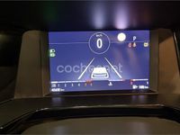 Brugt Opel Grandland X Business Edition 130 HK (95 kW) 2022 Hvid SUV