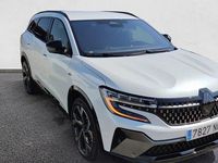 Usado Renault Espace 200 CV (147 kW) 2025 SUV