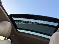 Usado BMW X4 xLine 190 CV (139 kW) 2021 Blanco SUV