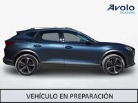 Usado Cupra Formentor 150 CV (110 kW) 2023 SUV