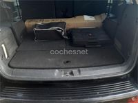 Usado Dodge Journey SE 140 CV (102 kW) 2010 Negro SUV