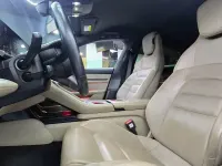 Usado Porsche Taycan 4S 389 kW (530 CV) 2020 Eléctrico Berlina