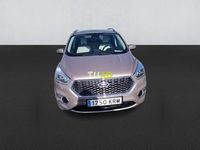 usado Ford Kuga 2.0 TDCi 132kW 4x4 Vignale Powers.