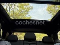 Usado BMW X3 190 CV (139 kW) 2018 Negro SUV