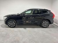 Usado Volvo XC60 Core 197 CV (144 kW) 2023 Negro SUV