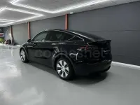 Usado Tesla Model Y 339 kW (461 CV) 2023 Eléctrico SUV