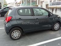 Imagen 3