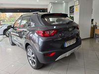 usado Kia Stonic 1.0 TGDi 74kW 100CV Concep 5p.