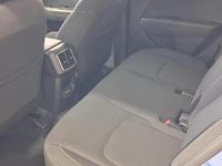 Nuevo Kia Sportage 239 CV (175 kW) 2026 Blue flame SUV