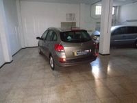 usado Renault Clio Grand Tour 1.5dci Dynamique 85