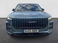 Usado Jaecoo 7 147 CV (108 kW) 2025 SUV