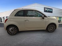 usado Fiat 500 1.0 Hybrid 51KW (70 CV) Dolcevita