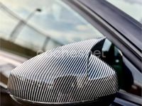 Käytetty Audi A3 Attraction 150 HP (110 kW) 2013 Musta Sedan