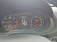 usado Audi Q3 2.0TDI Ambiente Plus