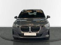 Nuevo BMW 218 Active Tourer Comfort Edition 150 CV (110 kW) 2025 Monovolumen