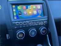 Usado Jaguar E-Pace First Edition 249 CV (183 kW) 2018 Blanco SUV