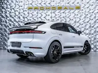 Usado Porsche Cayenne 354 CV (260 kW) 2024 SUV