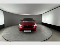 Usado Renault Clio V Techno 90 CV (66 kW) 2024