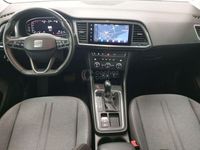 usado Seat Ateca 2.0 TDI S&S Style DSG 110 kW (150 CV)