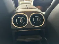 Usado Mercedes CLE220 197 CV (144 kW) 2025 Negro Coupe