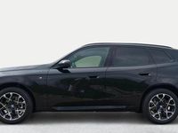Usado BMW X3 197 CV (144 kW) 2025 SUV