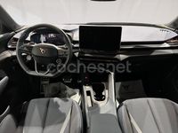 Nuevo Cupra Terramar 150 CV (110 kW) 2025 Violeta / lila SUV