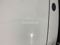 Usado Ford Focus ST-Line 125 CV (91 kW) 2018 Blanco Berlina