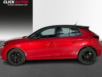 Usado Opel Corsa 100 CV (73 kW) 2022 Utilitario