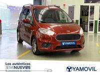 Imagen 3