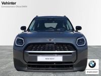 Usado Mini Countryman 163 CV (119 kW) 2024 SUV