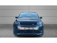 Usado Land Rover Discovery Sport Urban Edition 204 HP (150 kW) 2022 Cinzento SUV