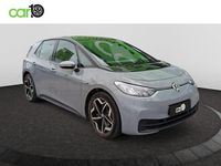 Usado VW ID.3 Pro Performance 150 kW (204 CV) 2022 Eléctrico Utilitario