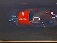 Usado Peugeot 2008 Allure 131 CV (96 kW) 2022 Blanc nacre SUV