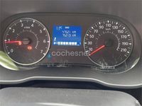 Usado Dacia Duster Essentiel 115 CV (84 kW) 2022 Blanco SUV