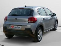 Usado Citroën C3 Feel 110 CV (80 kW) 2019 Utilitario