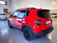 usado Jeep Renegade 1.0 Sport 4x2