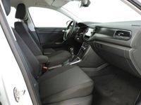 usado VW T-Roc Advance 1.0 TSI 85 kW (115 CV)