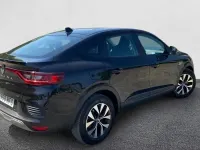 Usado Renault Arkana Equilibre 145 CV (106 kW) 2023 SUV