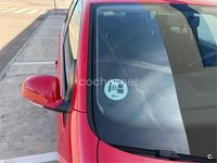 Usado VW Golf IV GT 170 CV (125 kW) 2006 Rojo Berlina