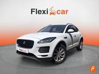 Usado Jaguar E-Pace S 240 CV (176 kW) 2018 Otros SUV