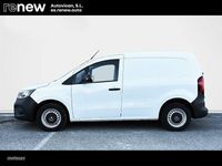 Usado Renault Kangoo 89 kW (122 CV) 2023 Monovolumen